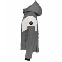 Obermeyer Rayla Jacket Junior Girls -Ski Discount Store OCT26 20 1033182 021 3
