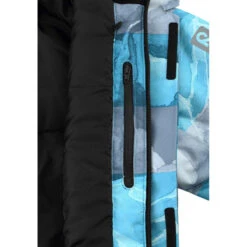 Reima Wheeler Jacket Boys -Ski Discount Store OCT26 20 1033362 347 6