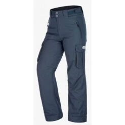 Picture August Pants Boys