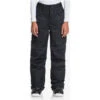 Roxy Diversion Pants Girls