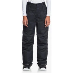 Roxy Diversion Pants Girls