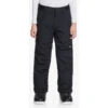 Quiksilver Estate Pant Boys