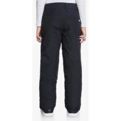 Quiksilver Estate Pant Boys -Ski Discount Store OCT26 20 1034117 020 3