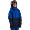 Orage Slope Jacket Boys