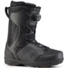 Ride Jackson Snowboard Boots Mens